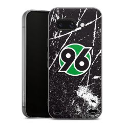 Premium Carry Case Hülle Mattweiss ohne Band