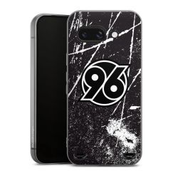 Premium Carry Case Hülle Mattweiss ohne Band