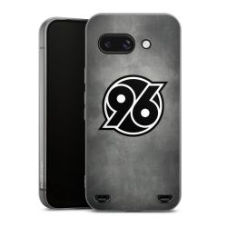 Premium Carry Case Hülle Mattweiss ohne Band