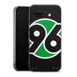 Premium Carry Case Hülle Mattweiss ohne Band