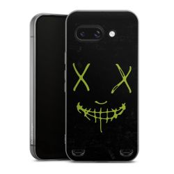 Premium Carry Case Hülle Mattweiss ohne Band