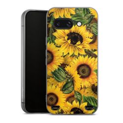 Premium Carry Case Hülle Mattweiss ohne Band