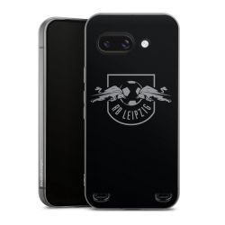 Premium Carry Case Hülle Mattweiss ohne Band