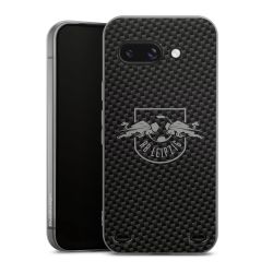 Premium Carry Case Hülle Mattweiss ohne Band