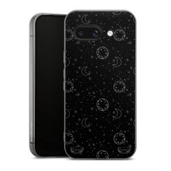 Premium Carry Case Hülle Mattweiss ohne Band