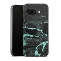 Premium Carry Case Hülle Mattweiss ohne Band