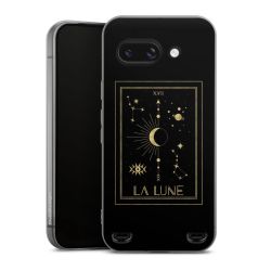 Premium Carry Case Hülle Mattweiss ohne Band