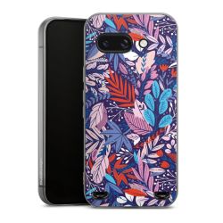 Premium Carry Case Hülle Mattweiss ohne Band