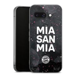 Premium Carry Case Hülle Mattweiss ohne Band