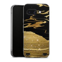 Premium Carry Case Hülle Mattweiss ohne Band