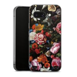 Premium Carry Case Hülle Mattweiss ohne Band