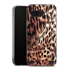 Premium Carry Case Hülle Mattweiss ohne Band