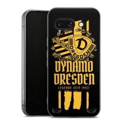 Premium Carry Case Hülle Mattweiss ohne Band