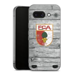 Premium Carry Case Hülle Mattweiss ohne Band