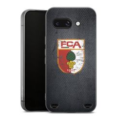 Premium Carry Case Hülle Mattweiss ohne Band