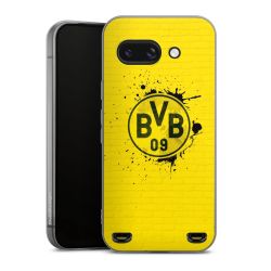 Premium Carry Case Hülle Mattweiss ohne Band