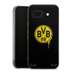 Premium Carry Case Hülle Mattweiss ohne Band