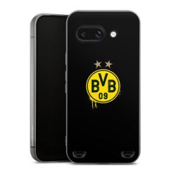 Premium Carry Case Hülle Mattweiss ohne Band