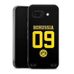 Premium Carry Case Hülle Mattweiss ohne Band