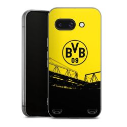 Premium Carry Case Hülle Mattweiss ohne Band