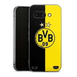 Premium Carry Case Hülle Mattweiss ohne Band