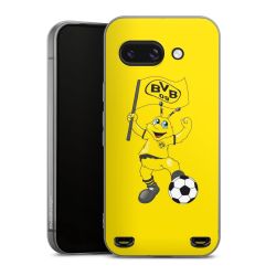 Premium Carry Case Hülle Mattweiss ohne Band