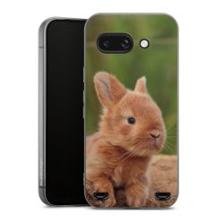 Premium Carry Case Hülle Mattweiss ohne Band