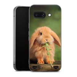 Premium Carry Case Hülle Mattweiss ohne Band