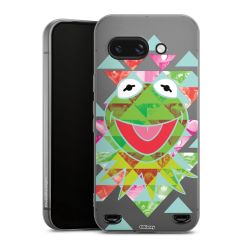 Premium Carry Case Hülle Mattweiss ohne Band