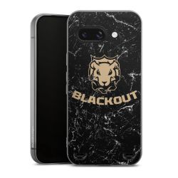 Premium Carry Case Hülle Mattweiss ohne Band