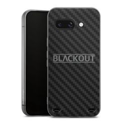 Premium Carry Case Hülle Mattweiss ohne Band