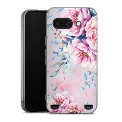 Premium Carry Case Hülle Mattweiss ohne Band