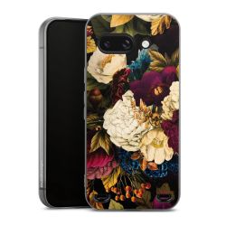 Premium Carry Case Hülle Mattweiss ohne Band