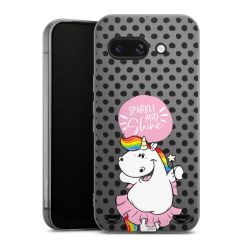 Premium Carry Case Hülle Mattweiss ohne Band