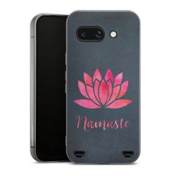 Premium Carry Case Hülle Mattweiss ohne Band