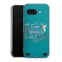 Premium Carry Case Hülle Mattweiss ohne Band