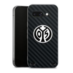 Premium Carry Case Hülle Mattweiss ohne Band