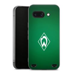 Premium Carry Case Hülle Mattweiss ohne Band