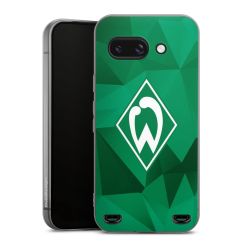 Premium Carry Case Hülle Mattweiss ohne Band