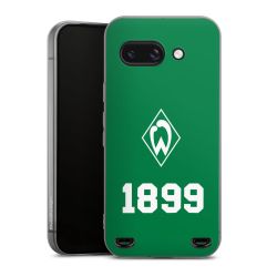 Premium Carry Case Hülle Mattweiss ohne Band