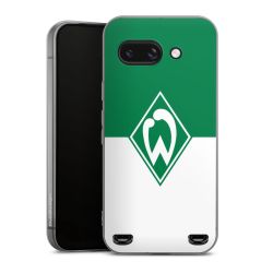 Premium Carry Case Hülle Mattweiss ohne Band