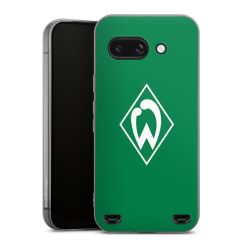 Premium Carry Case Hülle Mattweiss ohne Band