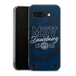 Premium Carry Case Hülle Mattweiss ohne Band