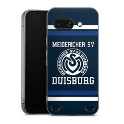 Premium Carry Case Hülle Mattweiss ohne Band