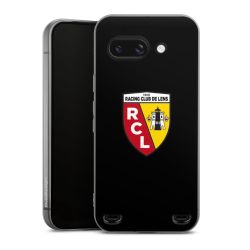 Premium Carry Case Hülle Mattweiss ohne Band