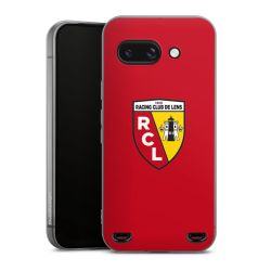 Premium Carry Case Hülle Mattweiss ohne Band