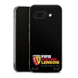 Premium Carry Case Hülle Mattweiss ohne Band