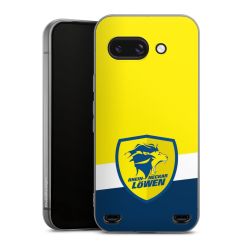 Premium Carry Case Hülle Mattweiss ohne Band