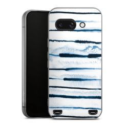 Premium Carry Case Hülle Mattweiss ohne Band