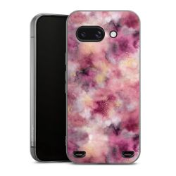 Premium Carry Case Hülle Mattweiss ohne Band